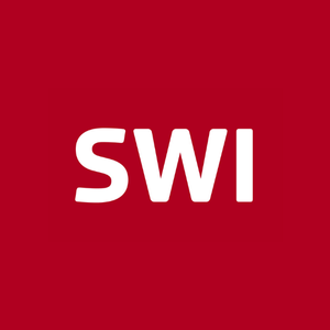 SWI Swissinfo