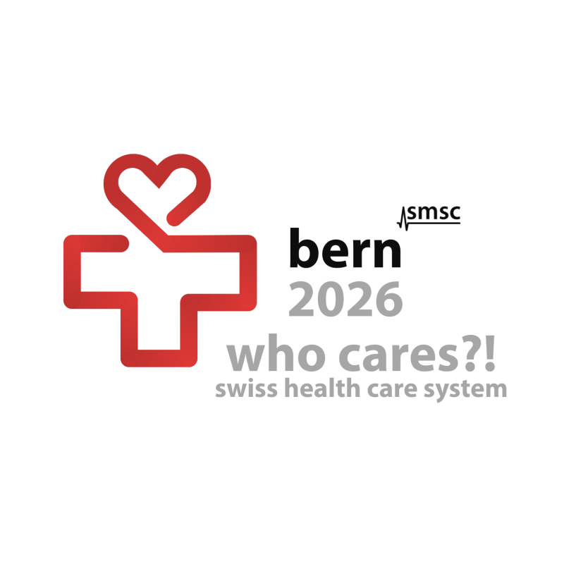 Logo_SMSC_2026_gross