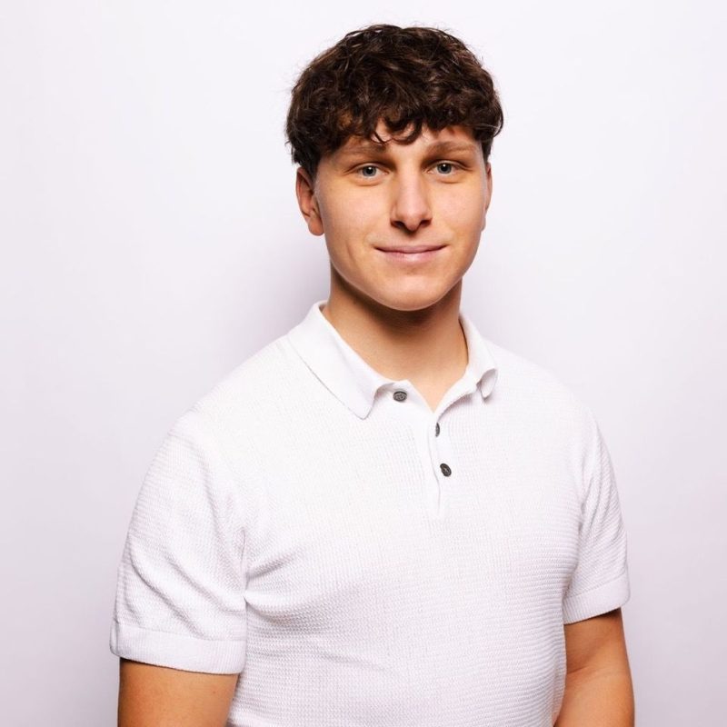 WhatsApp Image 2025-12-17 at 18.37.21