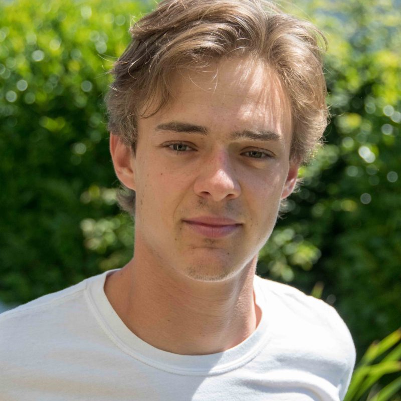 florian-geissbuehler